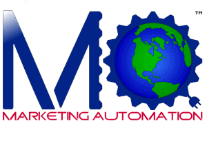 Ma logo