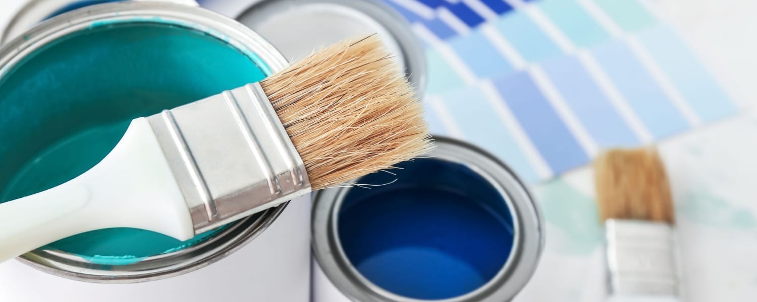 St. Charles Painting Services