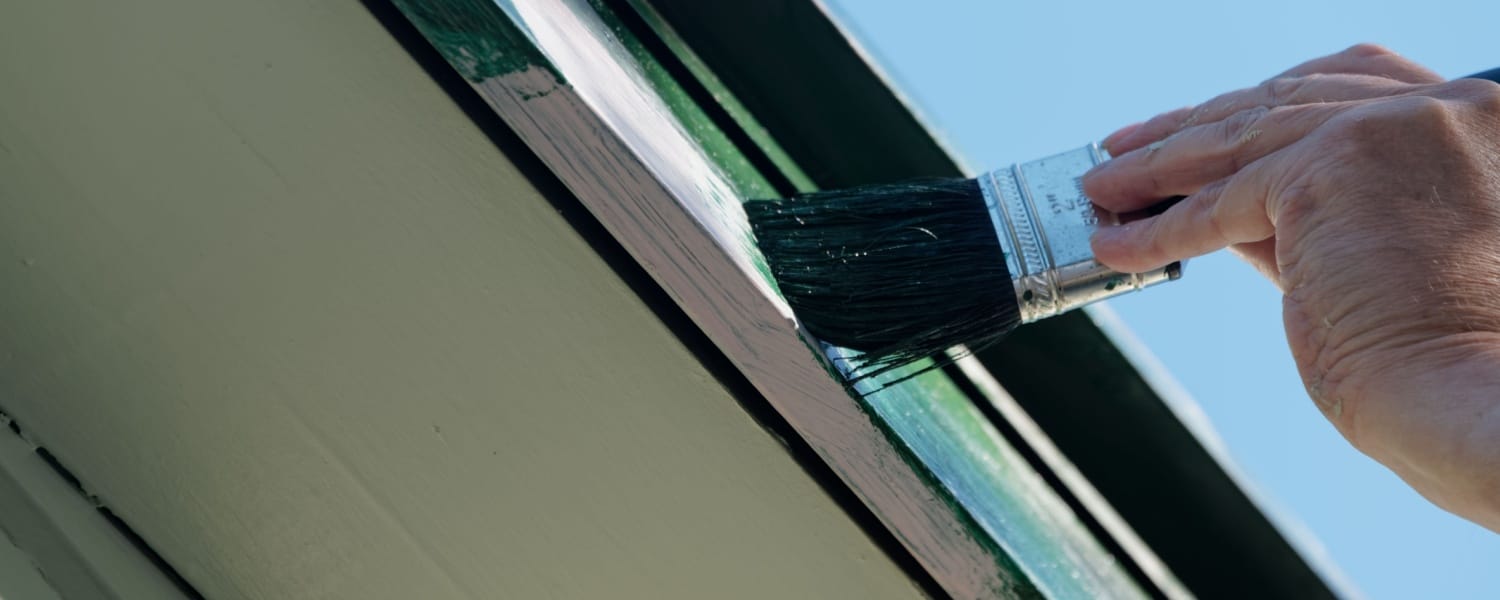 Painting company batavia il