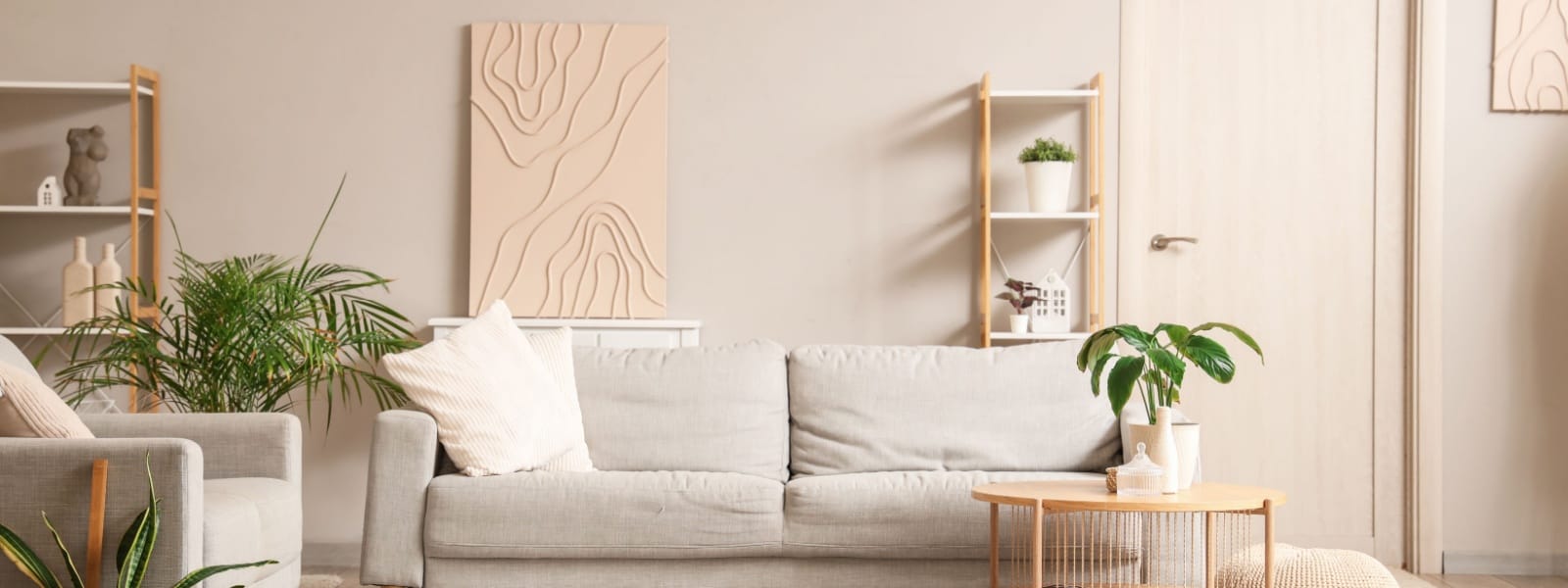 Campton hills, il painting