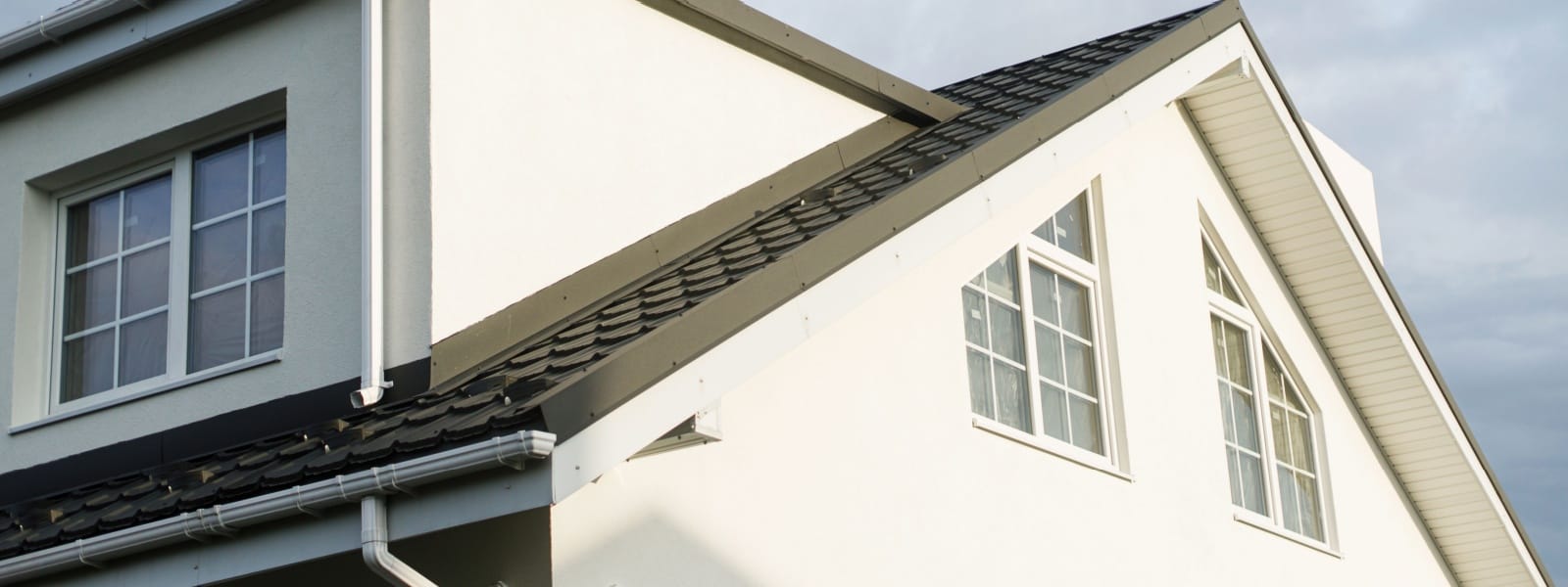 Carpentersville, il painting