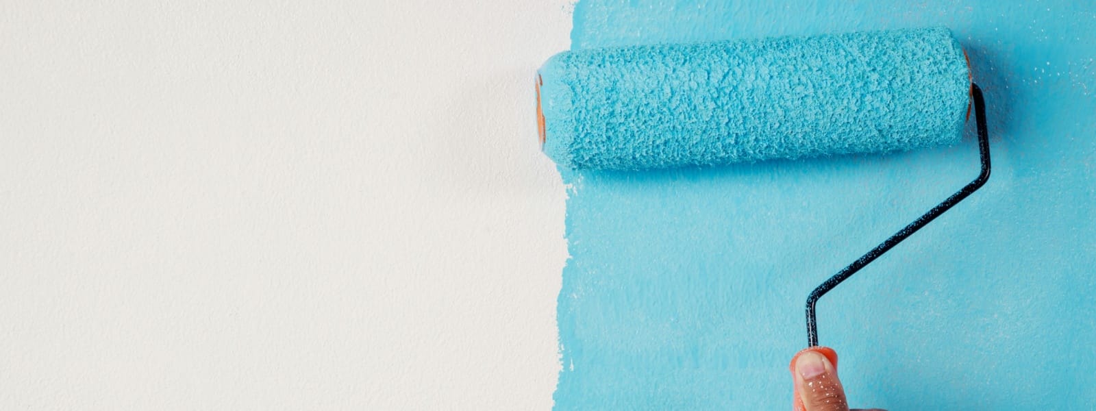 Sugar grove, il painting