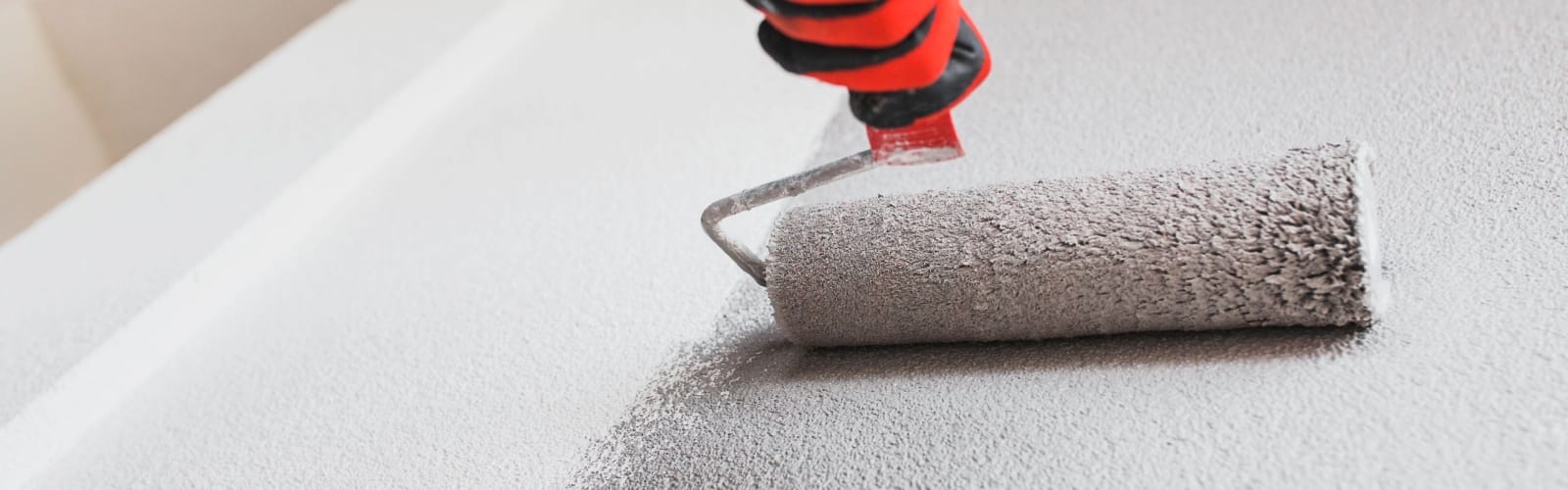 Is this the year to paint your home's exterior? A guide for fox valley homeowners