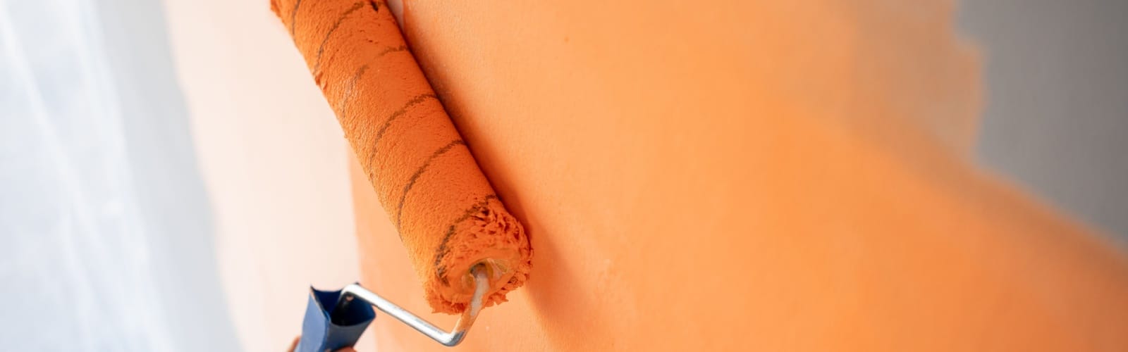 The ultimate checklist: 10 questions to ask before hiring a painter in illinois